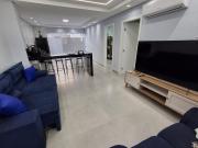 Aconchego da lagoinha 10 minutos da praia