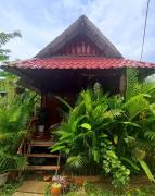 Savet Family Homestay & Tour