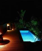 Top Casares