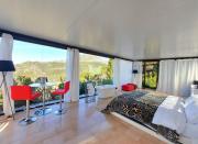 Top Casares