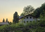 Ferienwohnung am Eichberg