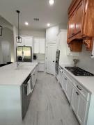 Spacious New Home Near Texas A&M