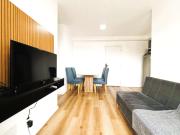 Apartamento Incrível no Porto Maravilha