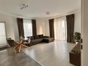 elisio - Fifth Haven