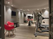 ibis Styles Bourg La Reine