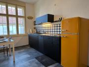 Top Burg bei Magdeburg