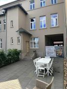 Top Burg bei Magdeburg