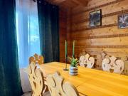 Top Międzybrodzie Bialskie Top Międzybrodzie Bialskie