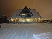 Słoneczna karpielówka