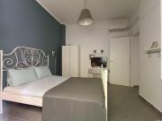 Top GroundFloor in Mets