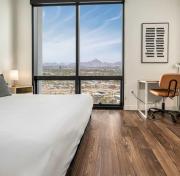 Top Phoenix