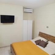 Monolocale Catania Centro Stay in Catania Monolocale Catania Centro Stay in Catania