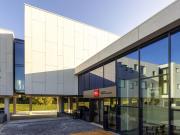 Top Groot-Bijgaarden