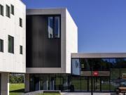 ibis Brussels Groot Bijgaarden ibis Brussels Groot Bijgaarden