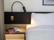 Top Groot-Bijgaarden