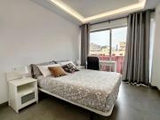 Top Las Palmas de Gran Canaria