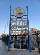 Top Las Palmas de Gran Canaria