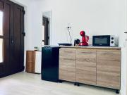 Top Floreşti Top Floreşti