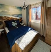 Baltic Crown - Premium Sea View Rewal Baltic Crown - Premium Sea View Rewal