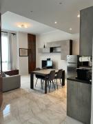 Il tuo rifugio nel cuore di Milano