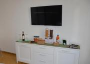 Top Marina di Carrara