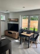 Ferienhaus Friedrich 22