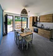 Top La Bernerie-en-Retz