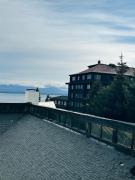 Top Bariloche