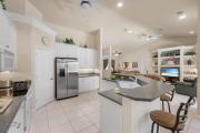 Top Marco Island