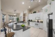 Top Marco Island