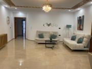 Charming 2-Bedroom Apartment with Garden View Balcony