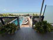 Top João Pessoa Top João Pessoa