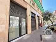 Cool y Céntrico Apt 6px en Plena Plaza del Carmen E2