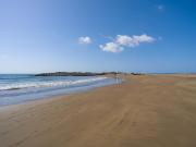 Top San Agustin Top San Agustin