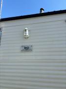 Singh&Leite Family caravan for 6 people