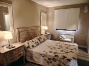 Top Villanueva de San Mancio