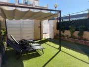 Top Gran Alacant