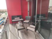 Apartamento Vega Arguineguin