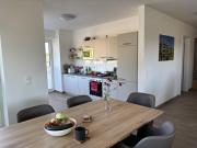 Nordsee Park SK 10 Nippes - EG links