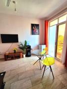 Pride of mtwapa mtwapa pride