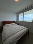 Departamento 1 cuadra de Salinas