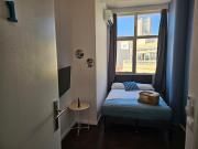 Blife Spanya - private rooms at Santantonya 3rd floor