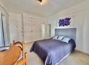 Excelente Monoambiente en ubicación privilegiada