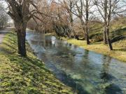 Apartman Pejić Apartman Pejić