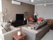 Spacious cozy apartment in Capão da Canoa