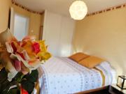 Top Saint-Jorioz Top Saint-Jorioz