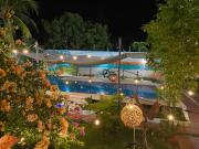 Top Isla Aguada