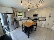 Chalet Familial GabAdèle