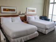 Top Puerto Montt Top Puerto Montt