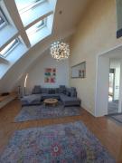 Top Bad Neuenahr-Ahrweiler